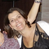 Pascale from Geneve | Woman | 62 years old | Sagittarius