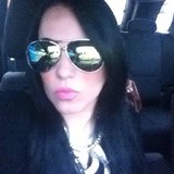 Taly from Culiacán | Woman | 48 years old | Capricorn