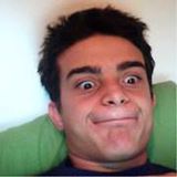 Salvatore from Pisa | Man | 34 years old | Taurus