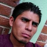Kriztofer from Toluca | Man | 33 years old | Cancer