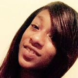 Allayneece from Victoria | Woman | 30 years old | Libra