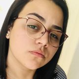 Amanda from Braganca Paulista | Woman | 28 years old | Aries