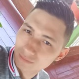 Ac45H from Pitalito | Man | 31 years old | Pisces