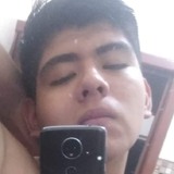 Gustavovg06Xa from San Bartolo Cuautlalpan | Man | 24 years old | Libra