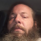 Mrbrickstoso from Little Falls | Man | 49 years old | Aries