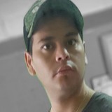 Darioarce3Q3 from Rosario | Man | 33 years old | Sagittarius