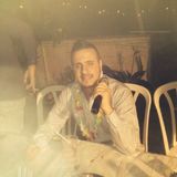 Eliran from Jerusalem | Man | 34 years old | Aquarius