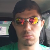 Fabao from Governador Valadares | Man | 29 years old | Cancer
