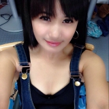 Sora from Isesaki | Woman | 36 years old | Gemini