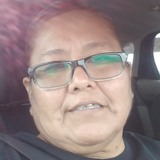 Phillipajordvo from Albuquerque | Woman | 53 years old | Aries