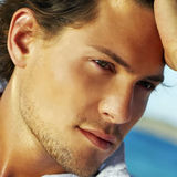 Alexander from Viimsi | Man | 27 years old | Capricorn