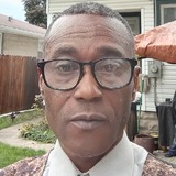 Edinburghperr0 from Terre Haute | Man | 60 years old | Scorpio
