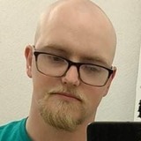 Amosjaymeford22 from Jasper | Man | 31 years old | Taurus