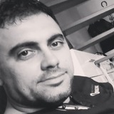 Bonito from Puidoux | Man | 42 years old | Libra