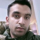 Chandmahi27L from Vitoria-Gasteiz | Man | 27 years old | Taurus
