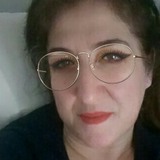 Sevimelifim from Izmir | Woman | 49 years old | Libra