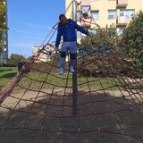 Jackiewiczkrxd from Gdynia | Man | 36 years old | Pisces