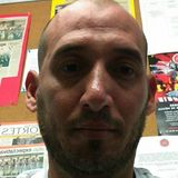 Chino from Tuxtla Gutierrez | Man | 46 years old | Taurus