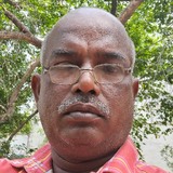 Rajudrajud19Me from Vengavasal | Man | 56 years old | Libra