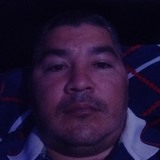 Tomasfelk8 from Culiacan | Man | 40 years old | Scorpio