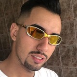 Japaneymk from Cabreuva | Man | 29 years old | Capricorn