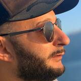 Maioranoandr8Q from Saxon | Man | 40 years old | Aries