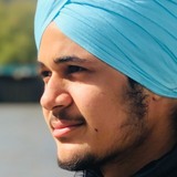 Ramanpunia51M from Bexleyheath | Man | 26 years old | Scorpio