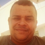 Taz from San Juan | Man | 46 years old | Sagittarius