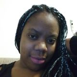 Carolina from Seattle | Woman | 39 years old | Taurus