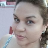 Mimi from Monterrey | Woman | 39 years old | Pisces