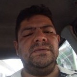 Tombocastp4 from Bucaramanga | Man | 46 years old | Taurus