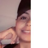 Vivi from Aracaju | Woman | 26 years old | Taurus