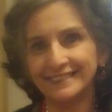 Jesangl from Chesapeake | Woman | 72 years old | Aquarius