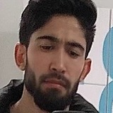 Naimahmadrg from Fribourg | Man | 28 years old | Pisces