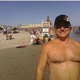 Izayah from Lynbrook | Man | 51 years old | Capricorn