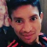 Indio from Caririacu | Man | 37 years old | Gemini