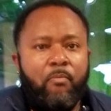 Dollar from Chicago Heights | Man | 52 years old | Scorpio