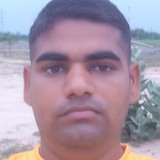 Sakeel from Hanumangarh | Man | 29 years old | Virgo