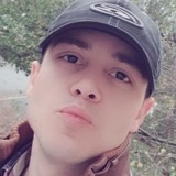 Akhonzadanaq19 from Enskede | Man | 26 years old | Libra