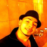 Anthony from Bayside | Man | 35 years old | Aquarius