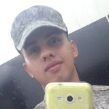 Jose from San Martin | Man | 26 years old | Aquarius