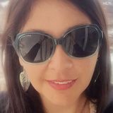 Andrea from Santiago de Chile | Woman | 42 years old | Taurus