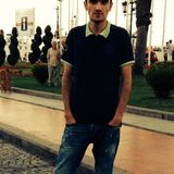 Hamid from Barda | Man | 35 years old | Capricorn
