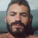 Edsonsouza27E from Cicero Dantas | Man | 30 years old | Sagittarius
