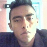 Tigremartineef from Ayala | Man | 31 years old | Aries