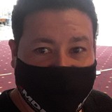 Diegollavesb7 from San Antonio De Padua | Man | 47 years old | Leo