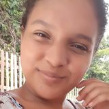 Este from Capitao Poco | Woman | 25 years old | Pisces