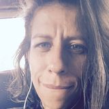 Luce from Medellin | Woman | 41 years old | Scorpio