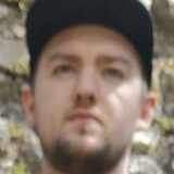 Shanejdooleyf2 from Port Laoise | Man | 28 years old | Pisces