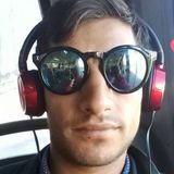 Lean from Ezpeleta | Man | 33 years old | Taurus